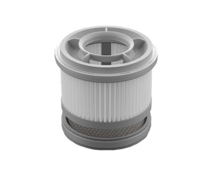 Akcesoria do odkurzaczy XIAOMI Filtr do odkurzacza Mi Handheld Vacuum Cleaner G10/G9
